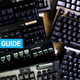 Illustration for article titled The Best Mechanical Keyboards You Can Buy Right Now
